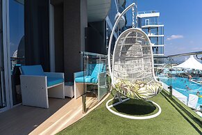 NEMO Hotel Resort & SPA