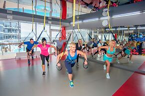 NEMO Hotel Resort & SPA