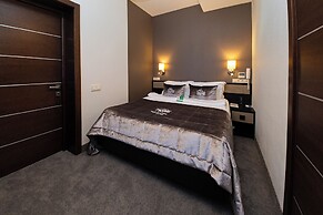 NEMO Hotel Resort & SPA