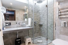 NEMO Hotel Resort & SPA