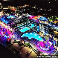 NEMO Hotel Resort & SPA