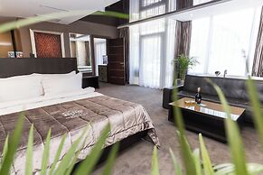 NEMO Hotel Resort & SPA