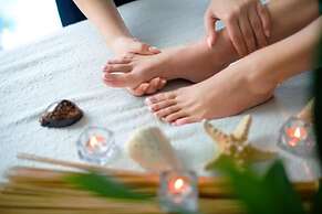 NEMO Hotel Resort & SPA