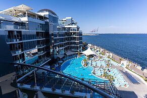 NEMO Hotel Resort & SPA