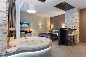 NEMO Hotel Resort & SPA