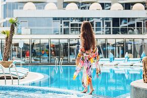 NEMO Hotel Resort & SPA