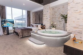 NEMO Hotel Resort & SPA