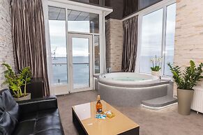 NEMO Hotel Resort & SPA