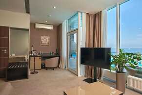 NEMO Hotel Resort & SPA