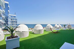 NEMO Hotel Resort & SPA