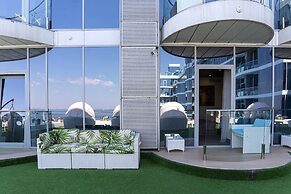 NEMO Hotel Resort & SPA