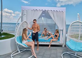 NEMO Hotel Resort & SPA