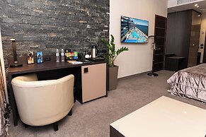 NEMO Hotel Resort & SPA