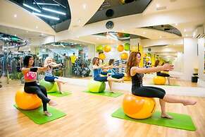 NEMO Hotel Resort & SPA