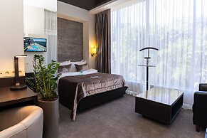 NEMO Hotel Resort & SPA