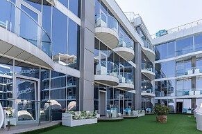 NEMO Hotel Resort & SPA