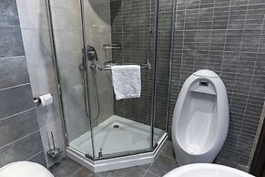 NEMO Hotel Resort & SPA