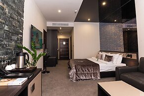 NEMO Hotel Resort & SPA