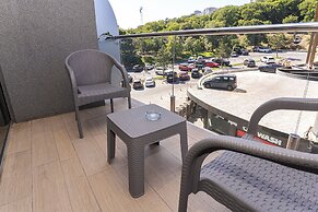 NEMO Hotel Resort & SPA