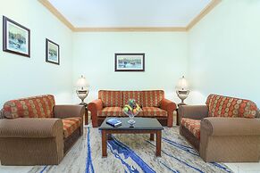 Tolip Aswan Hotel