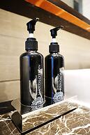 Grand Tjokro Premier Bandung