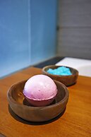 Grand Tjokro Premier Bandung