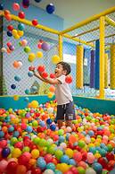 Grand Tjokro Premier Bandung