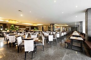 Grand Tjokro Premier Bandung