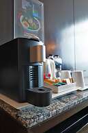 Grand Tjokro Premier Bandung