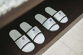 Grand Tjokro Premier Bandung