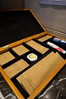 Grand Tjokro Premier Bandung