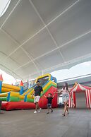 Grand Tjokro Premier Bandung