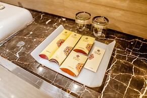 Grand Tjokro Premier Bandung