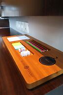 Grand Tjokro Premier Bandung