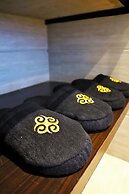 Grand Tjokro Premier Bandung