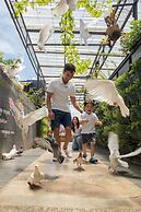 Grand Tjokro Premier Bandung