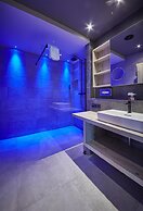 THOMSN Central Hotel & Appartements