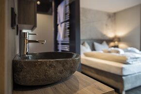 THOMSN Central Hotel & Appartements