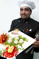 Liwa- The Transit Hotel