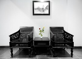 Liwa- The Transit Hotel