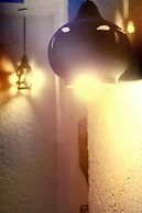 Liwa- The Transit Hotel