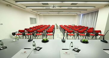 Best Western Premier Ark Hotel