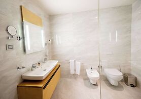 Best Western Premier Ark Hotel