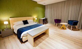 Best Western Premier Ark Hotel