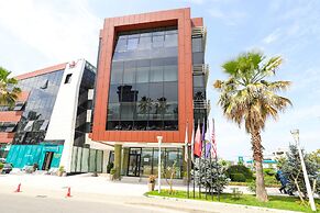 Best Western Premier Ark Hotel