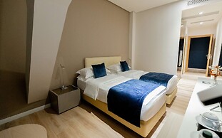 Best Western Premier Ark Hotel