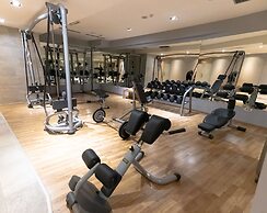 Best Western Premier Ark Hotel