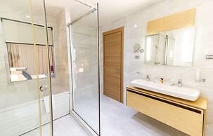 Best Western Premier Ark Hotel