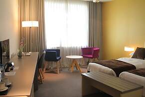 Best Western Premier Ark Hotel