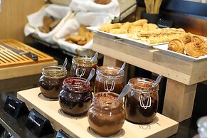 Best Western Premier Ark Hotel